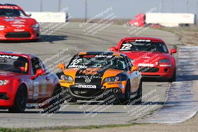 media/Feb-24-2024-CalClub SCCA (Sat) [[de4c0b3948]]/Group 1/Race (Outside Grapevine)/